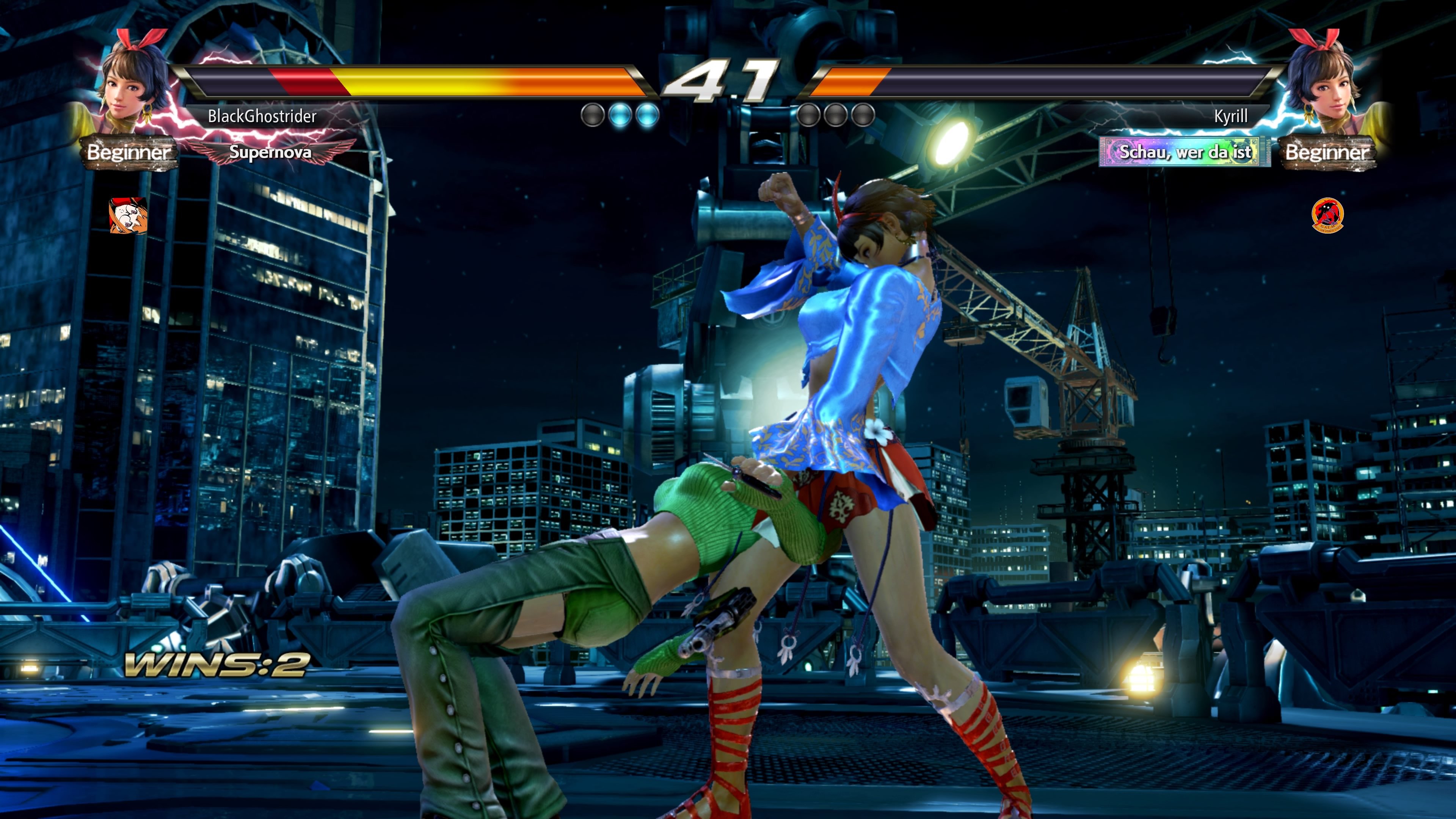 PSN Store: EU Update 30.Mai 2017