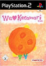We Love Katamari