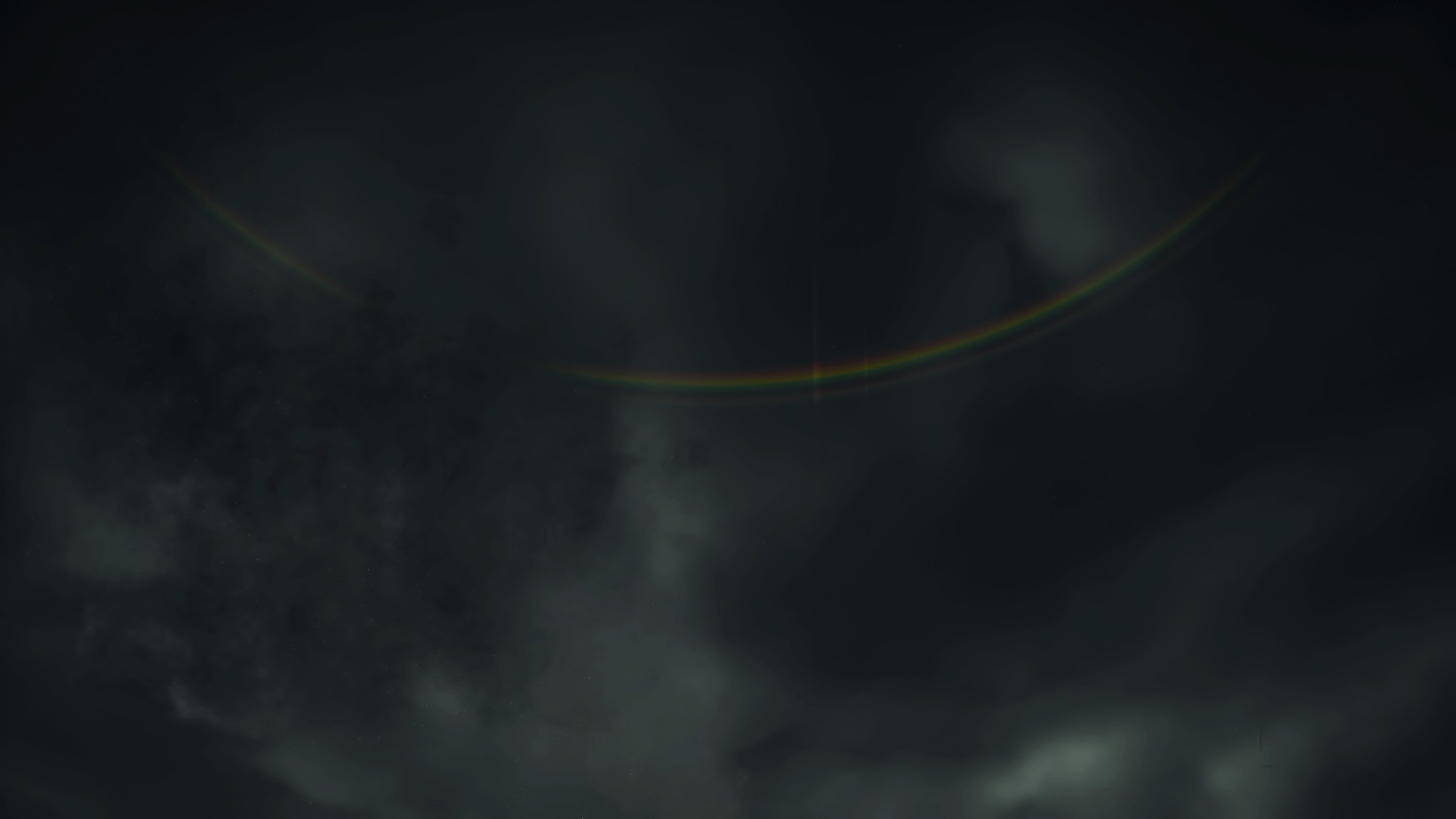 Death Stranding - Director`s Cut