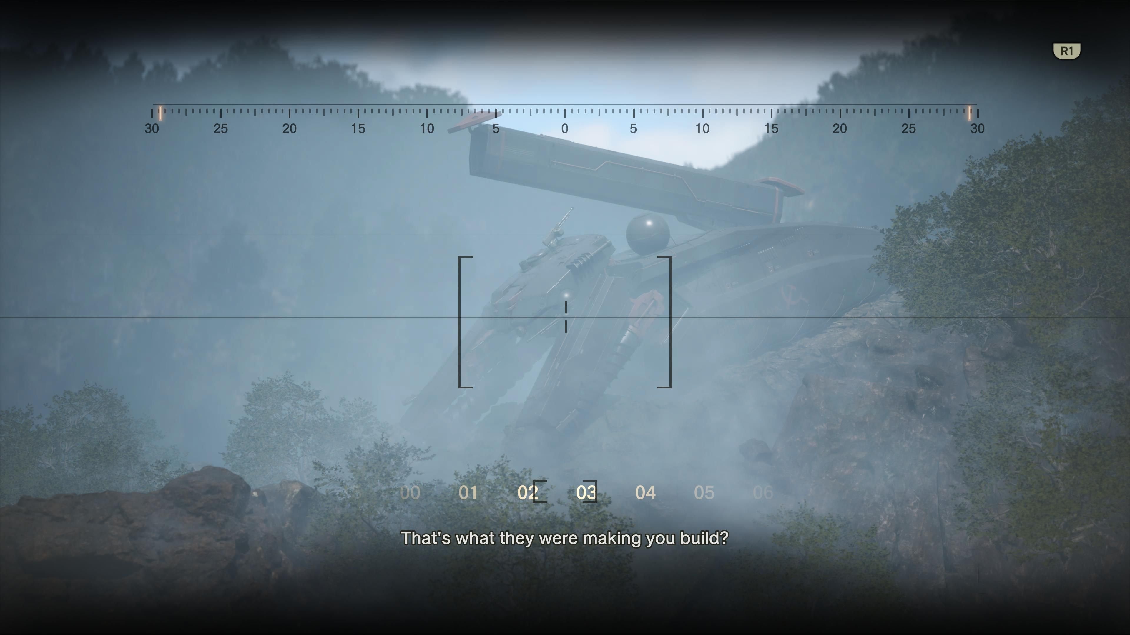 Metal Gear Solid Delta: Snake Eater