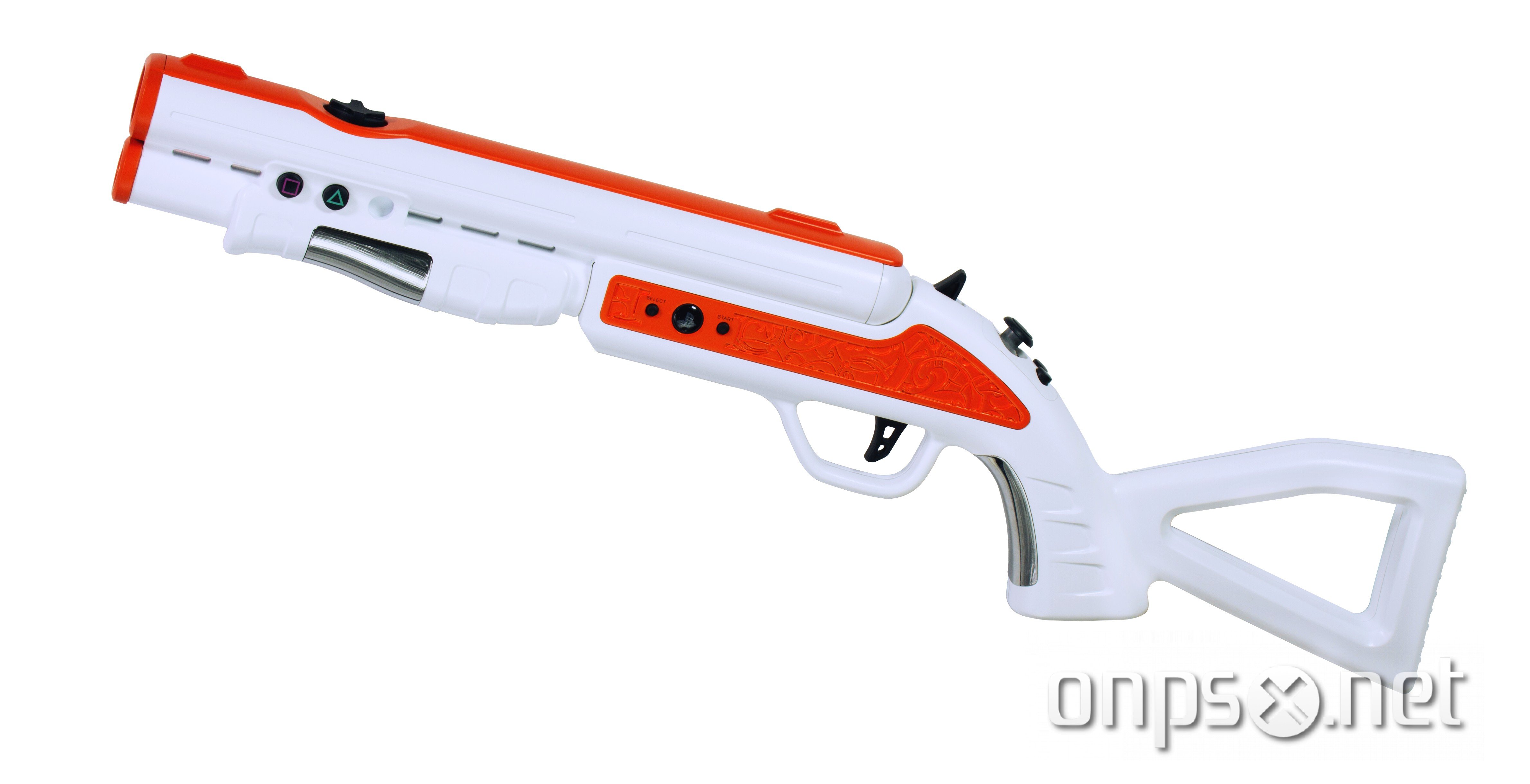 Cabelas Dangerous Hunts 2013