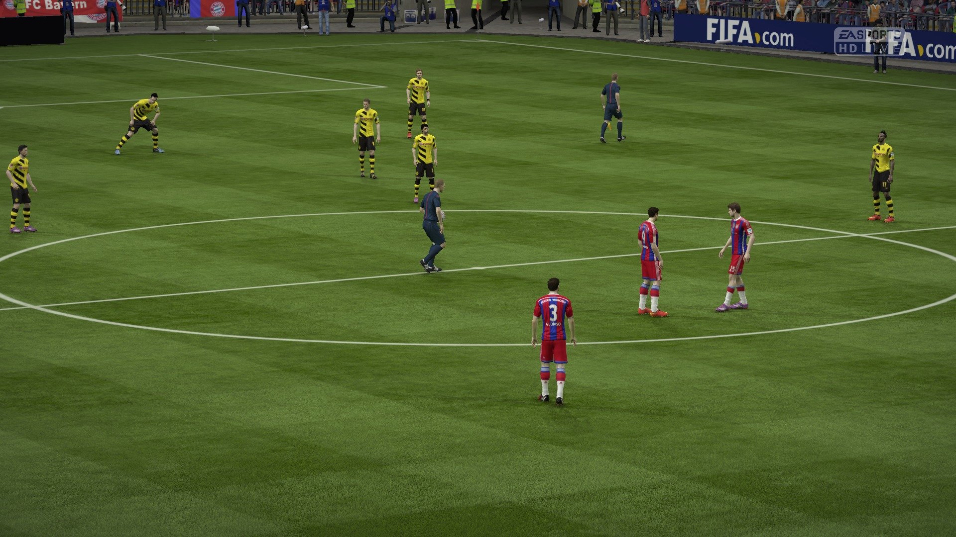 PlayStation dominiert Deutschland in 2014