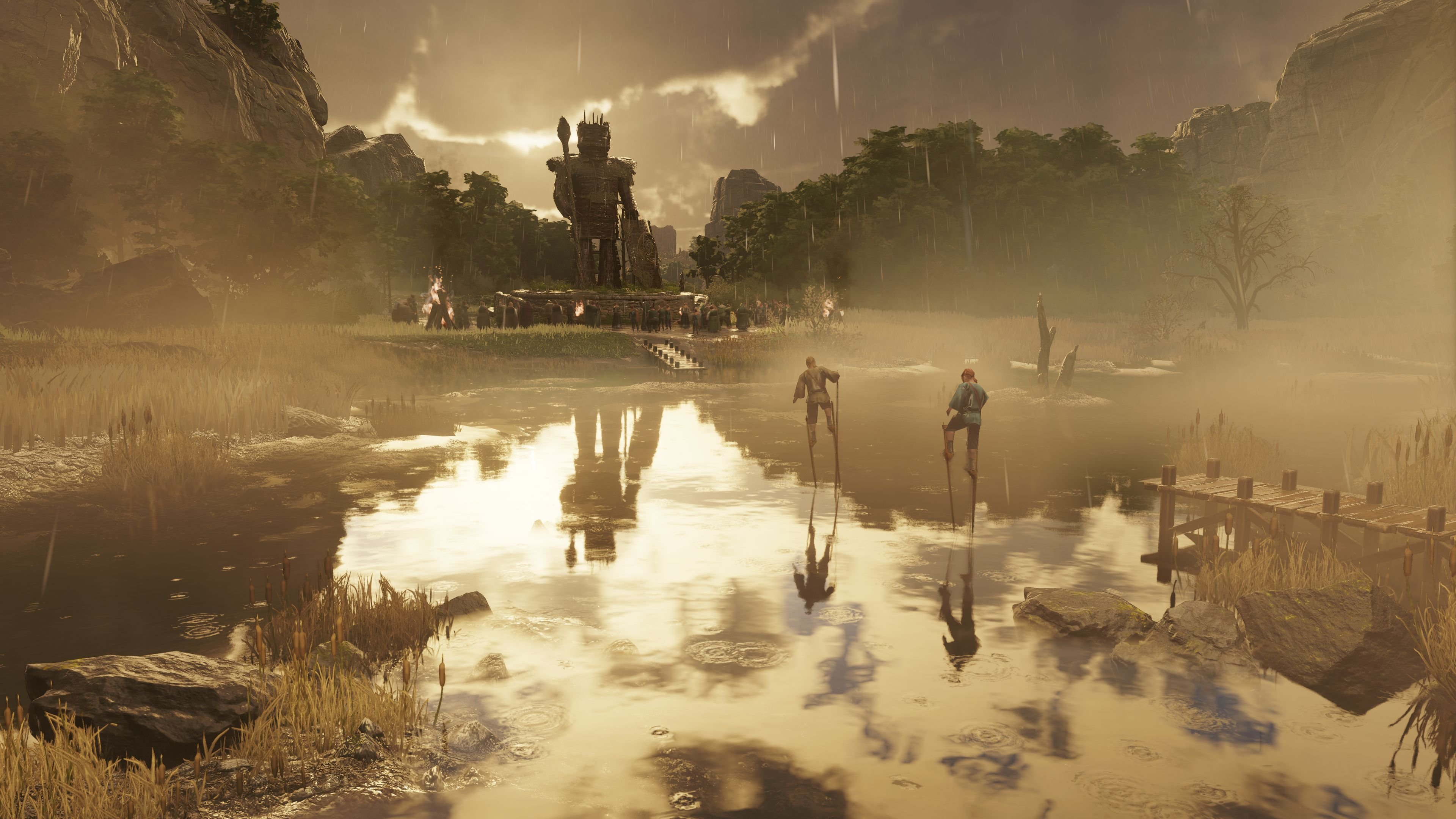 Anno 117: Pax Romana