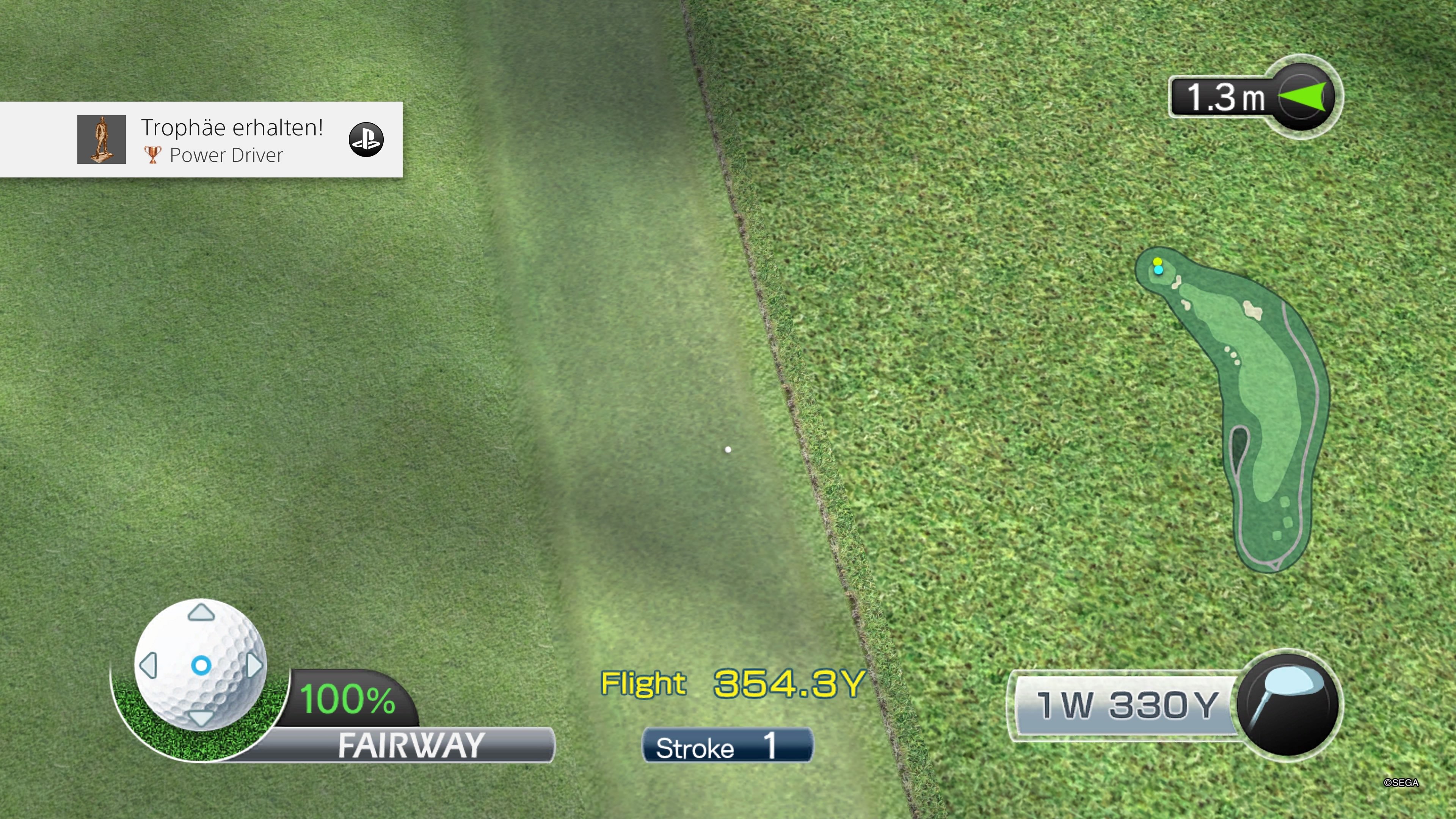 The Yakuza Remastered Collection