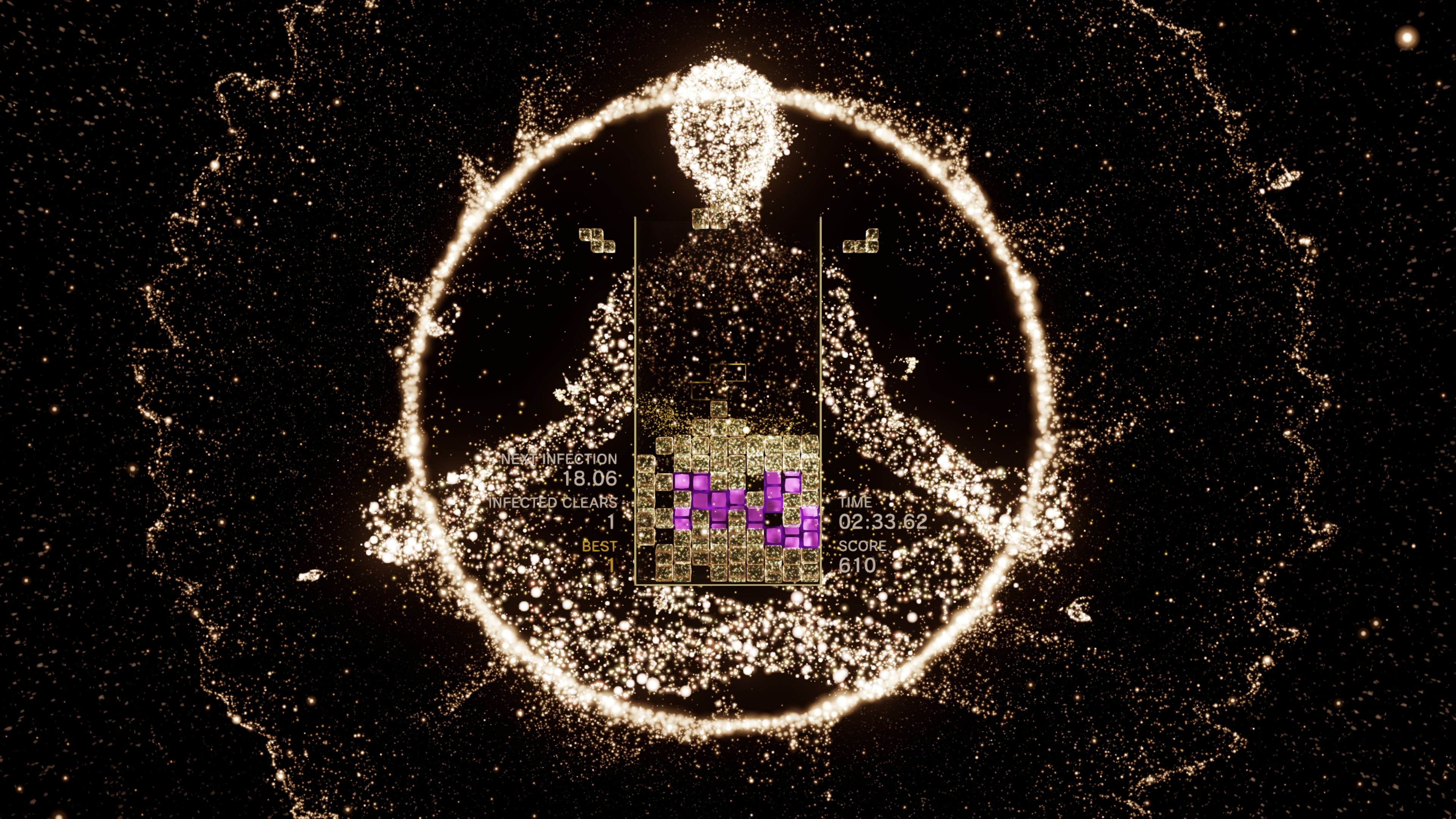 PlayStation VR: Termine und Sale zum 3ten Geburtstag