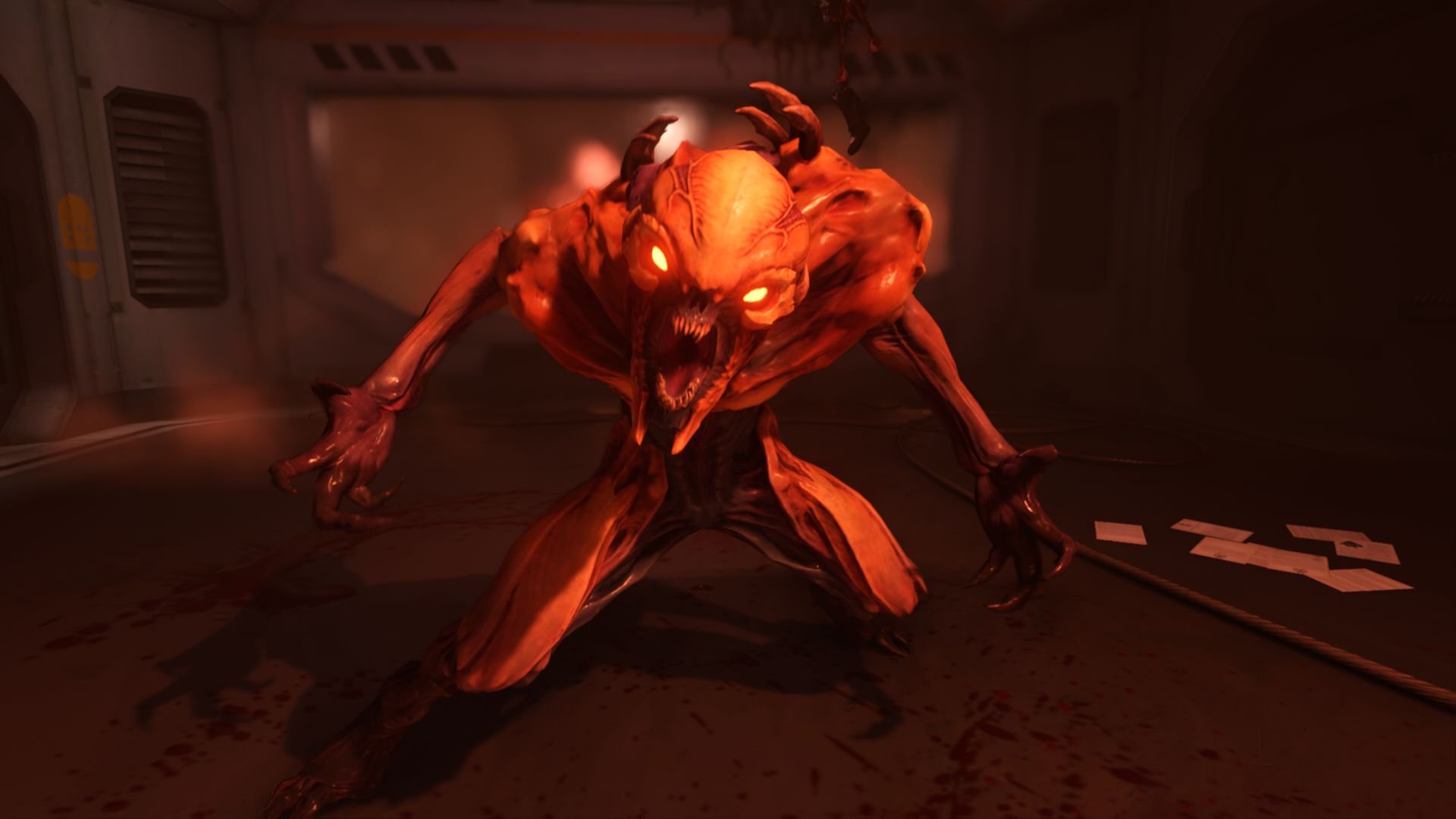 DOOM