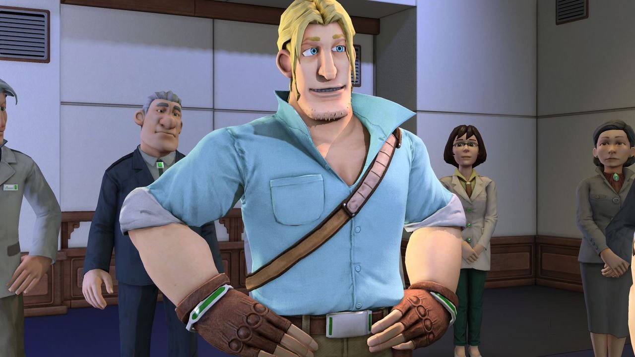 Knack