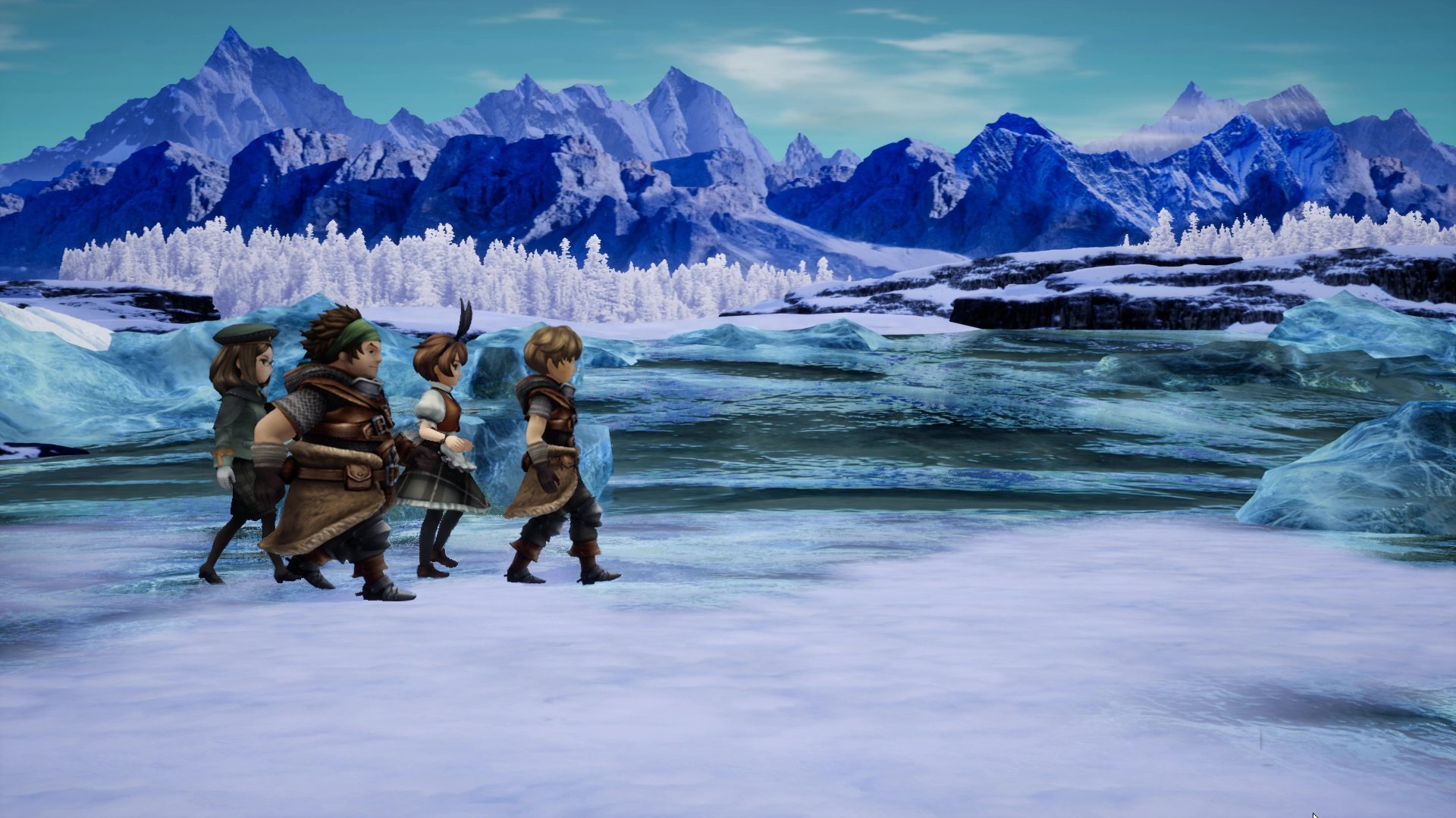 Unverhofft kommt oft: Various Daylife erscheint in drei Tagen