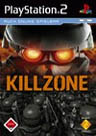 Killzone