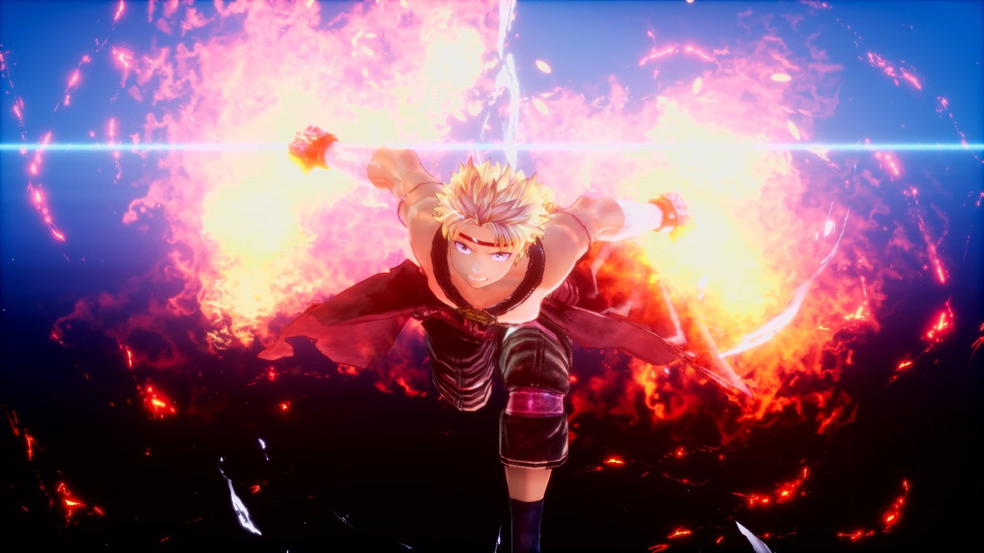 Sword Art Online: Last Recollection