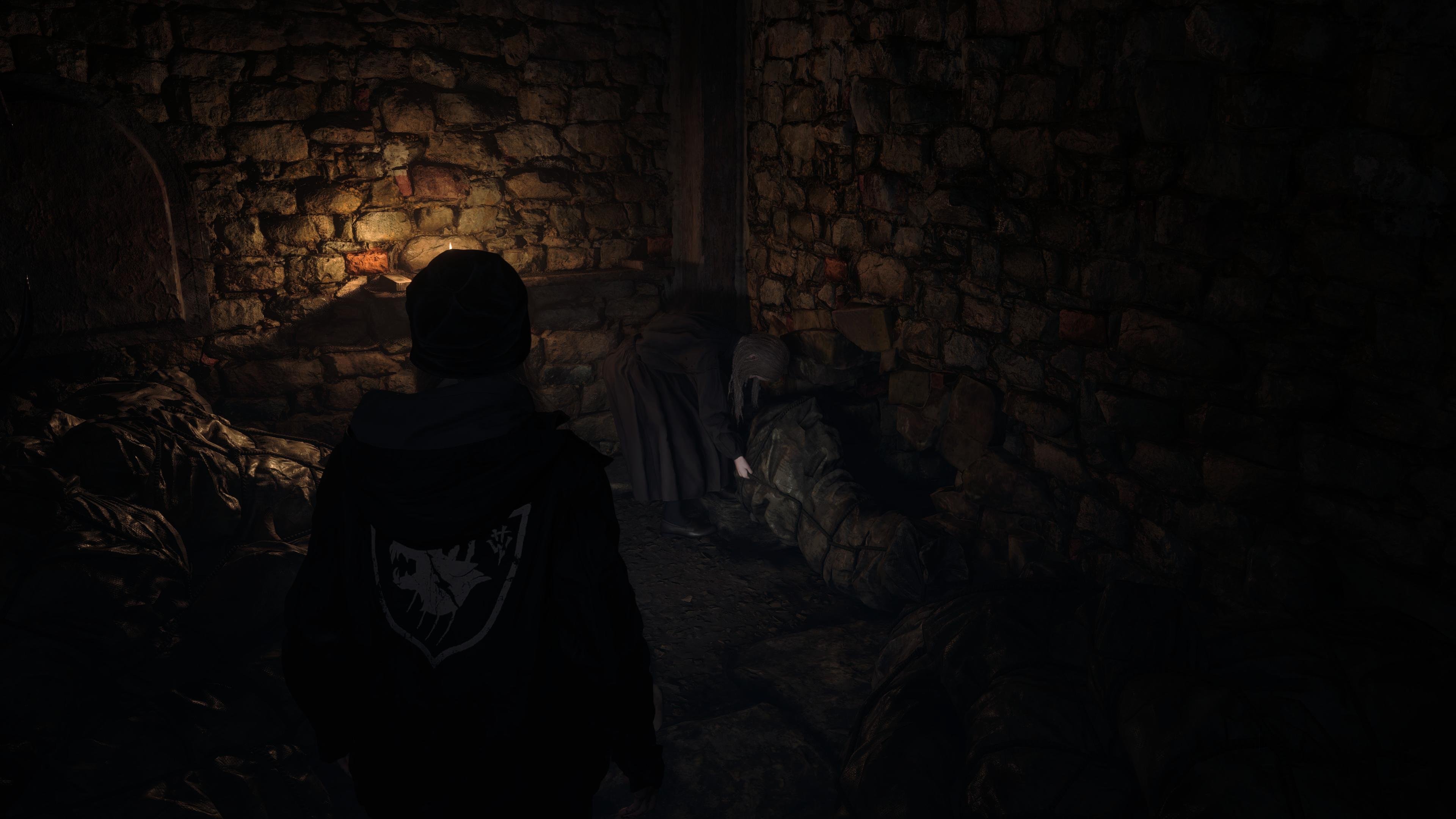 Resident Evil Village Gold Edition