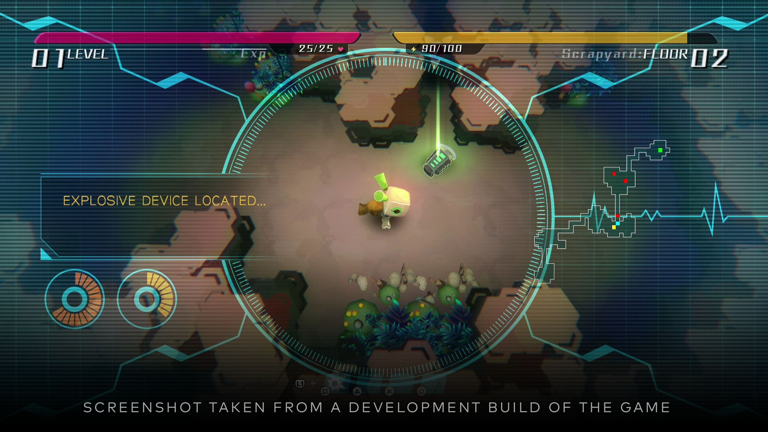 void tRrLM(); // Void Terrarium angekündigt