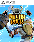 Ragnarock
