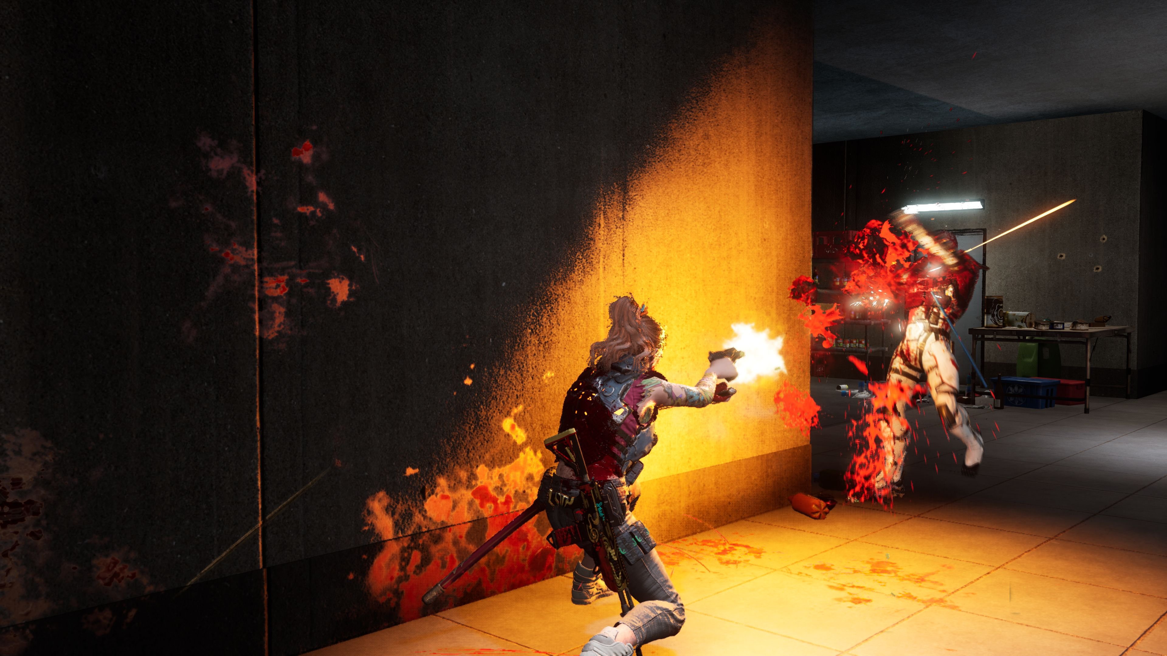 PSN Store - US Update vom 06. Dezember 2011