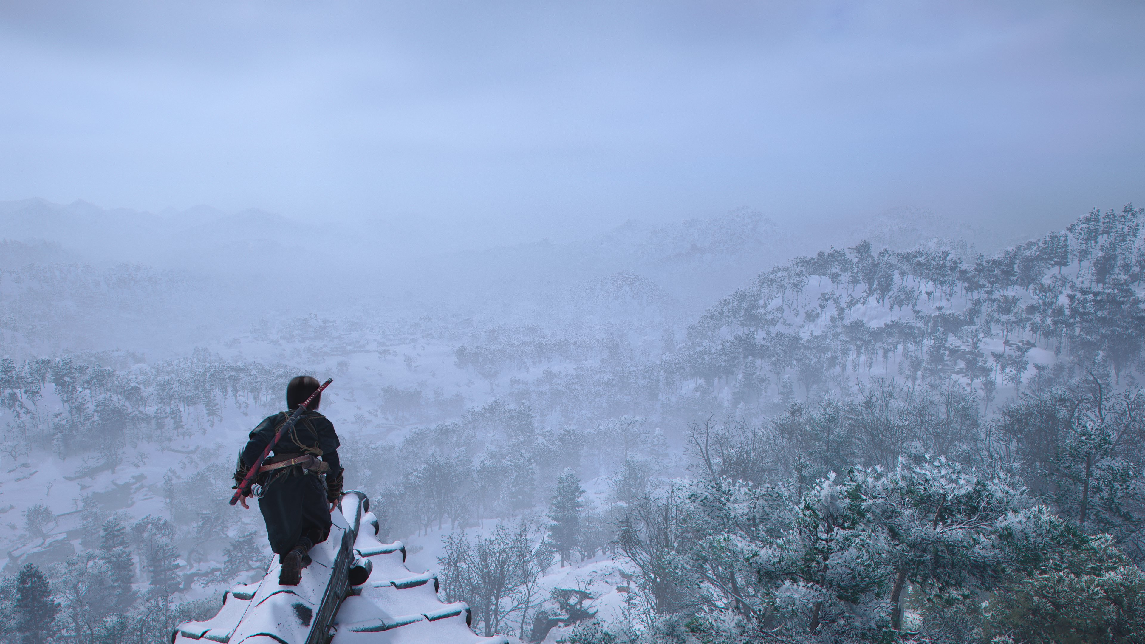 Assassin`s Creed bekommt Live-Action Serie auf Netflix