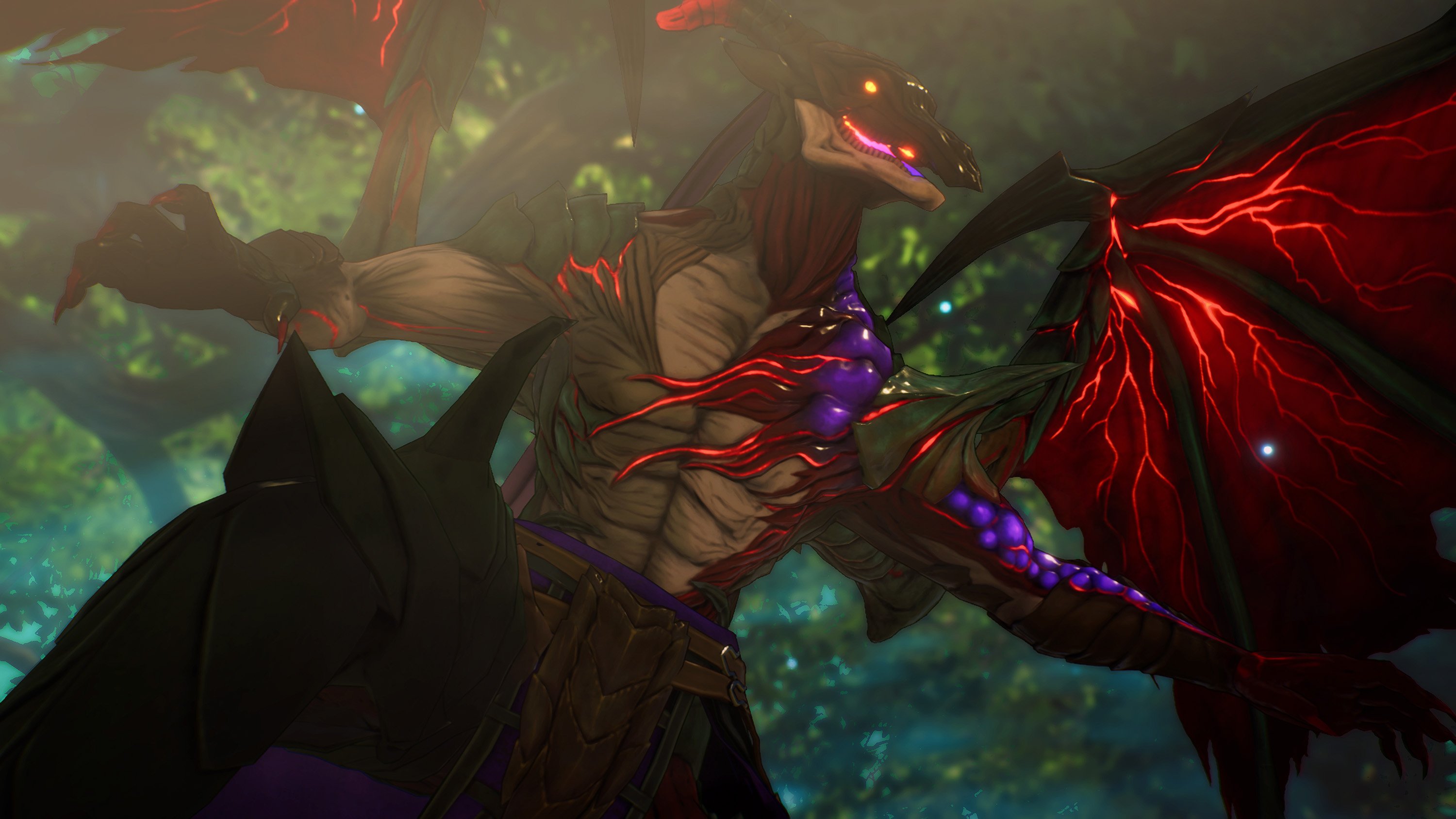 Atelier Yumia: Die Alchemistin der Erinnerungen und das erträumte Land