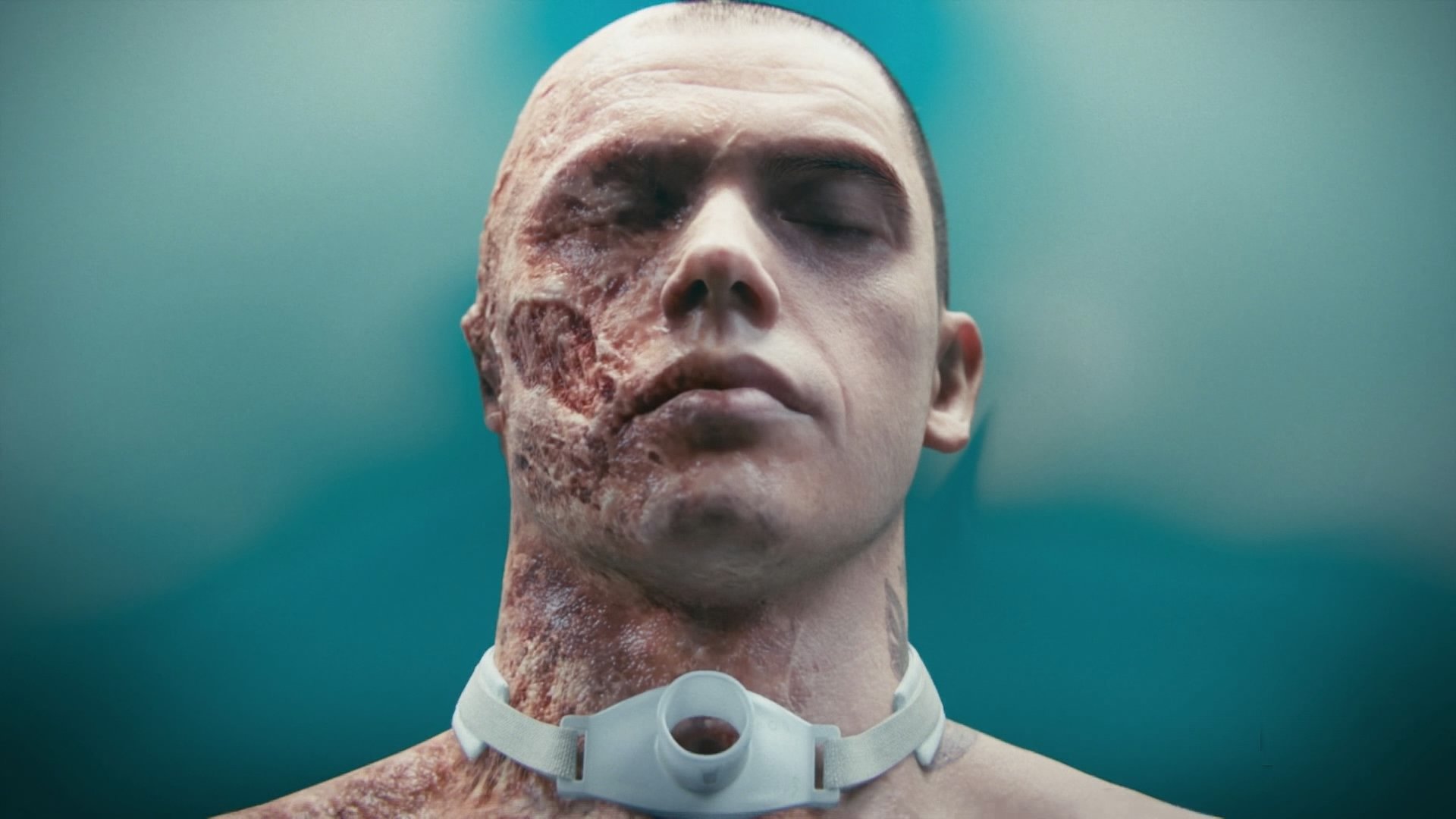 Call of Duty: Advanced Warfare