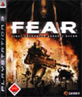 F.E.A.R. (First Encounter Assault Recon)