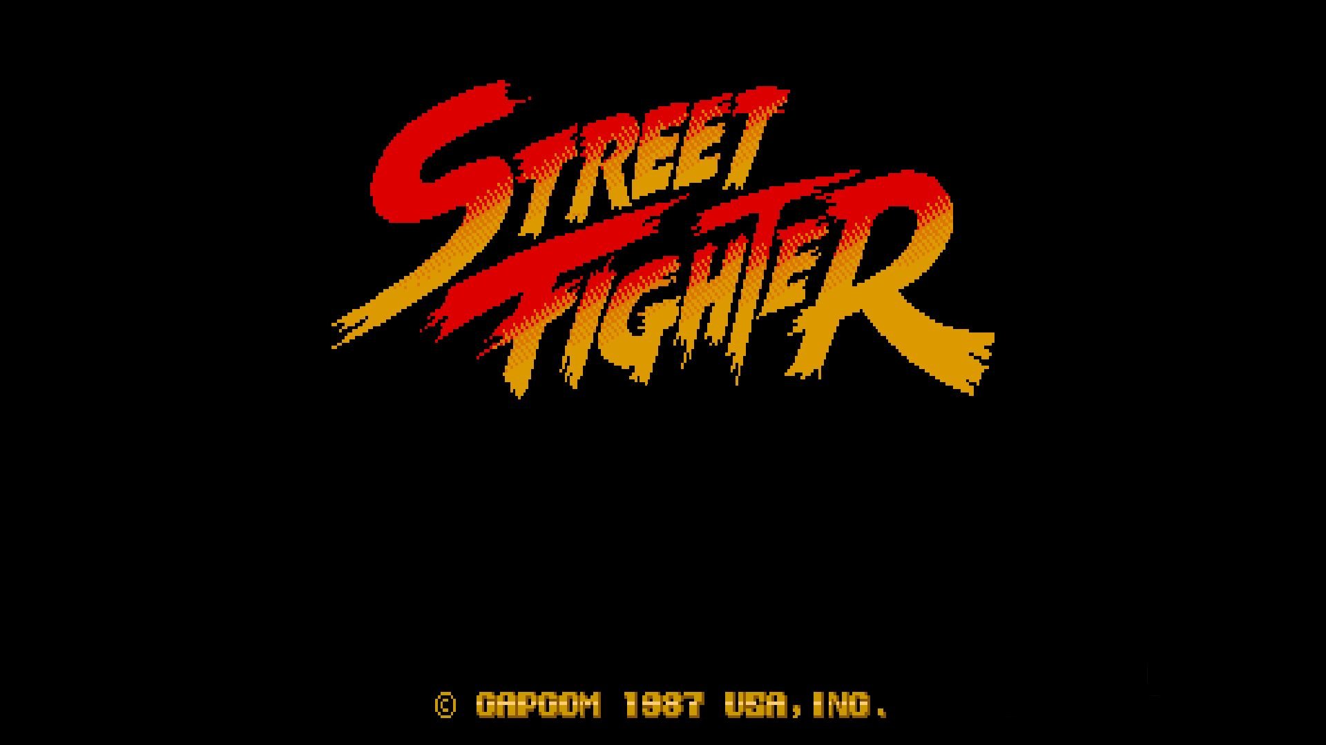 Capcom Arcade Stadium 2