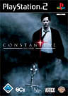 Constantine