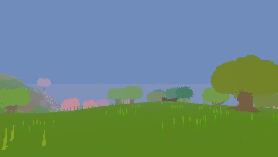 Proteus