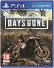 Days Gone