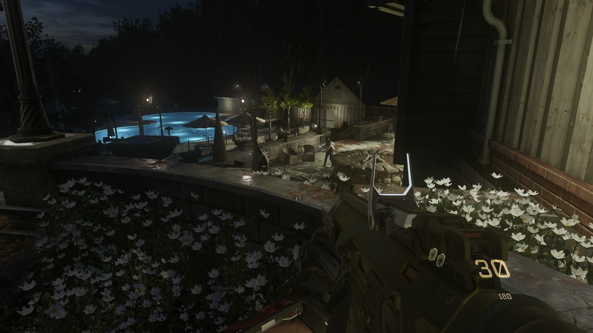 Neues Gameplay-Video zu Call of Duty: Advanced Warfare