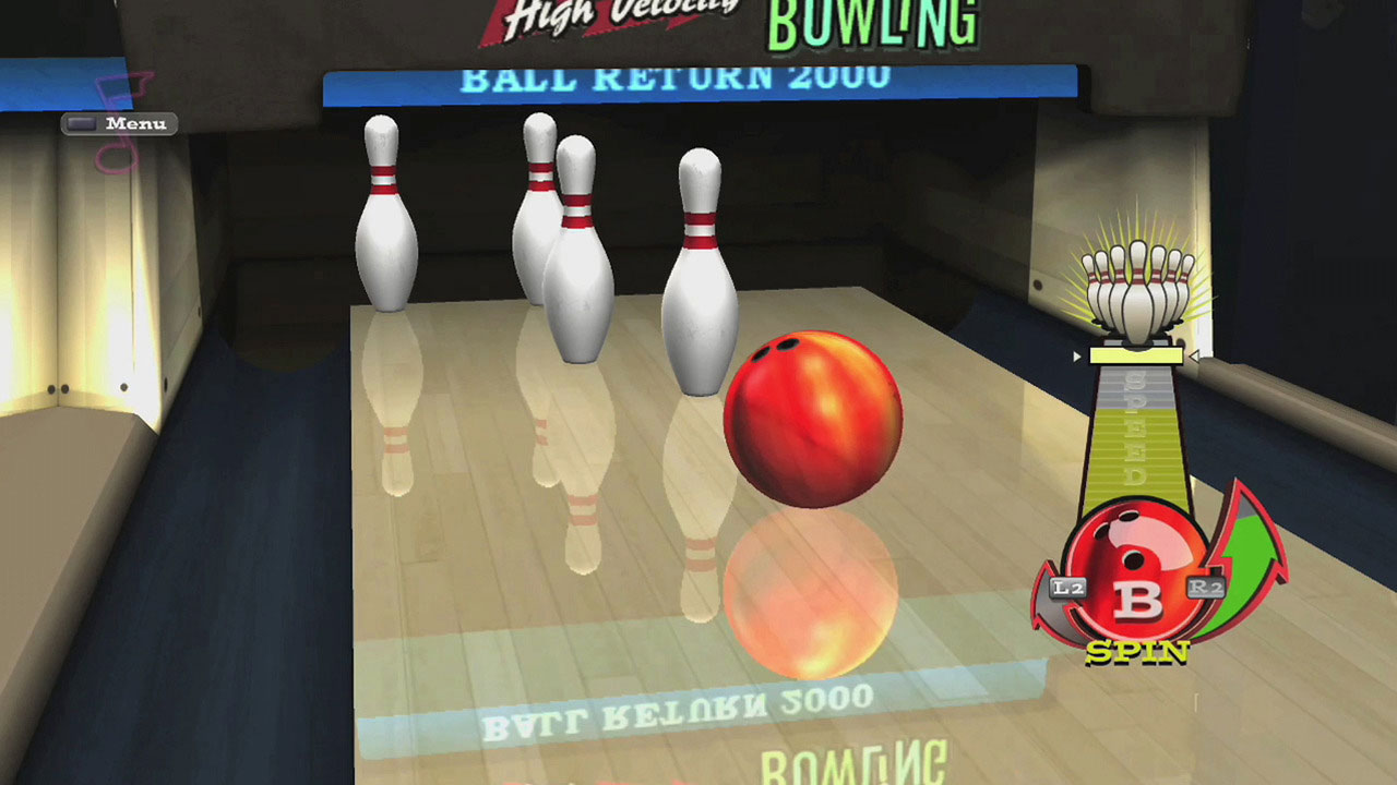 After Hours Athletes