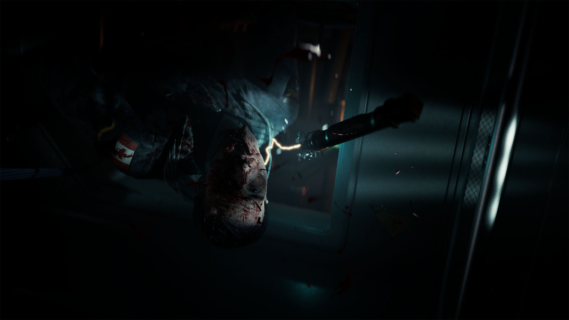 Neues Datum für Directive 8020 steht fest