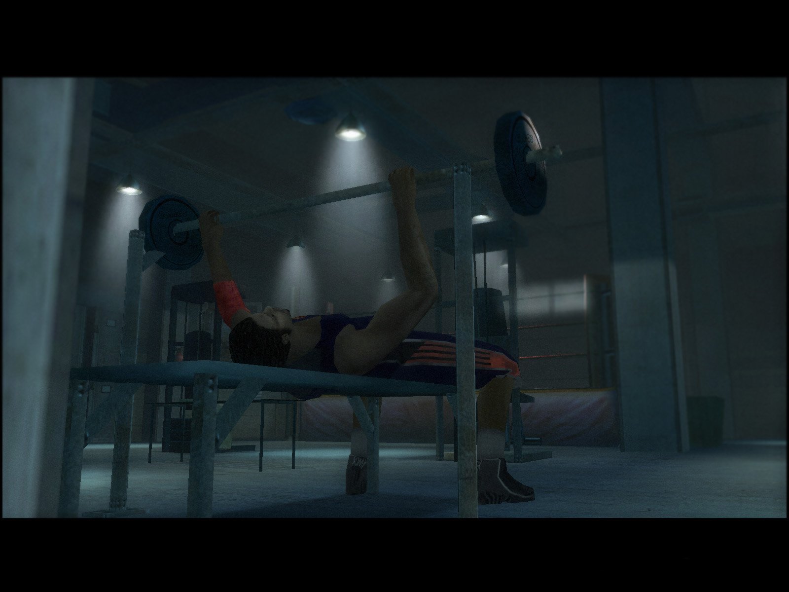 Neues Datum für Fahrenheit: 15th Anniversary Edition