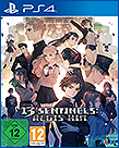 13 Sentinels: Aegis Rim