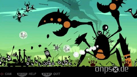 Patapon