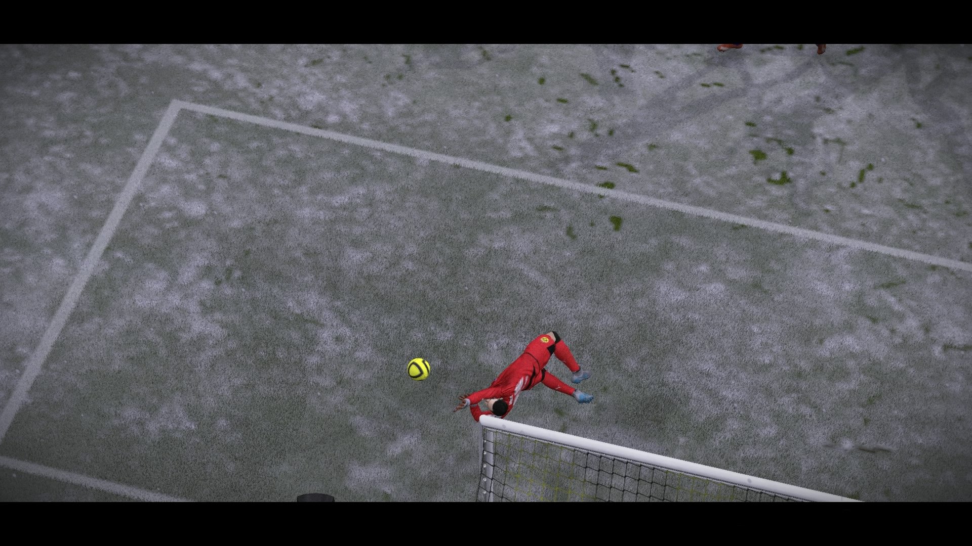 FIFA 16