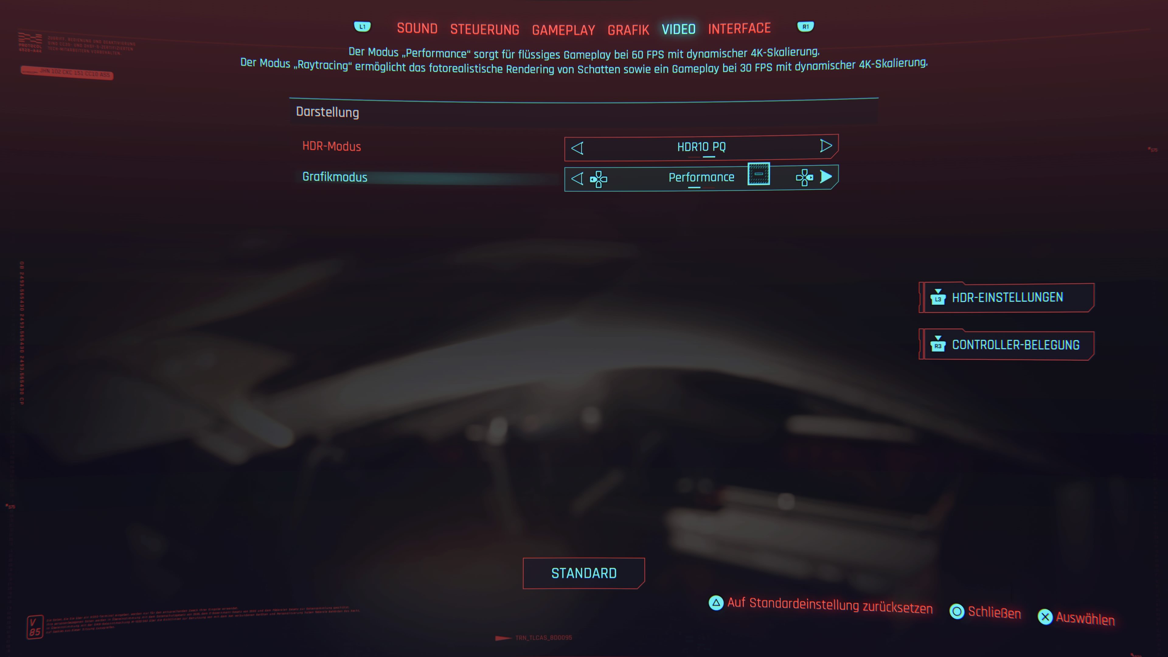 Cyberpunk 2077: Ultimate Edition