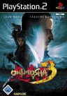 Onimusha 3: Demon Siege