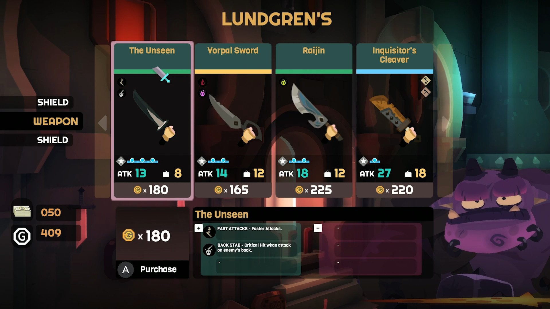 Young Souls - Zwillinge mischen die Anderswelt auf