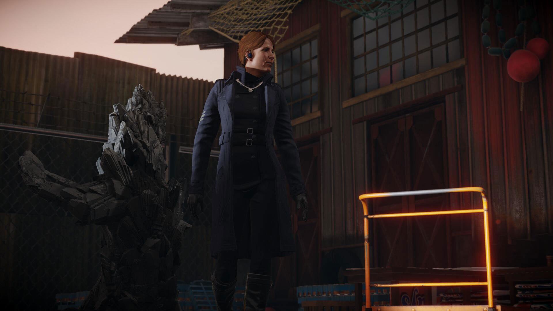 Infamous Second Son: In 9 Tagen zur Million