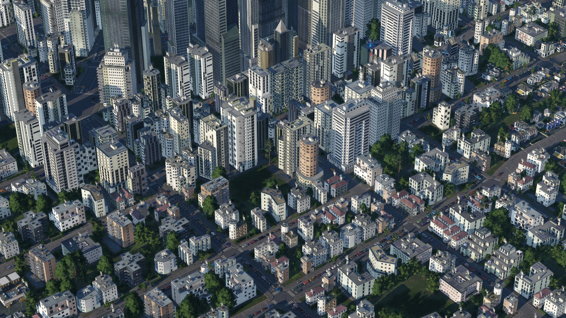 Transport Fever 2 Konsolen-Edition