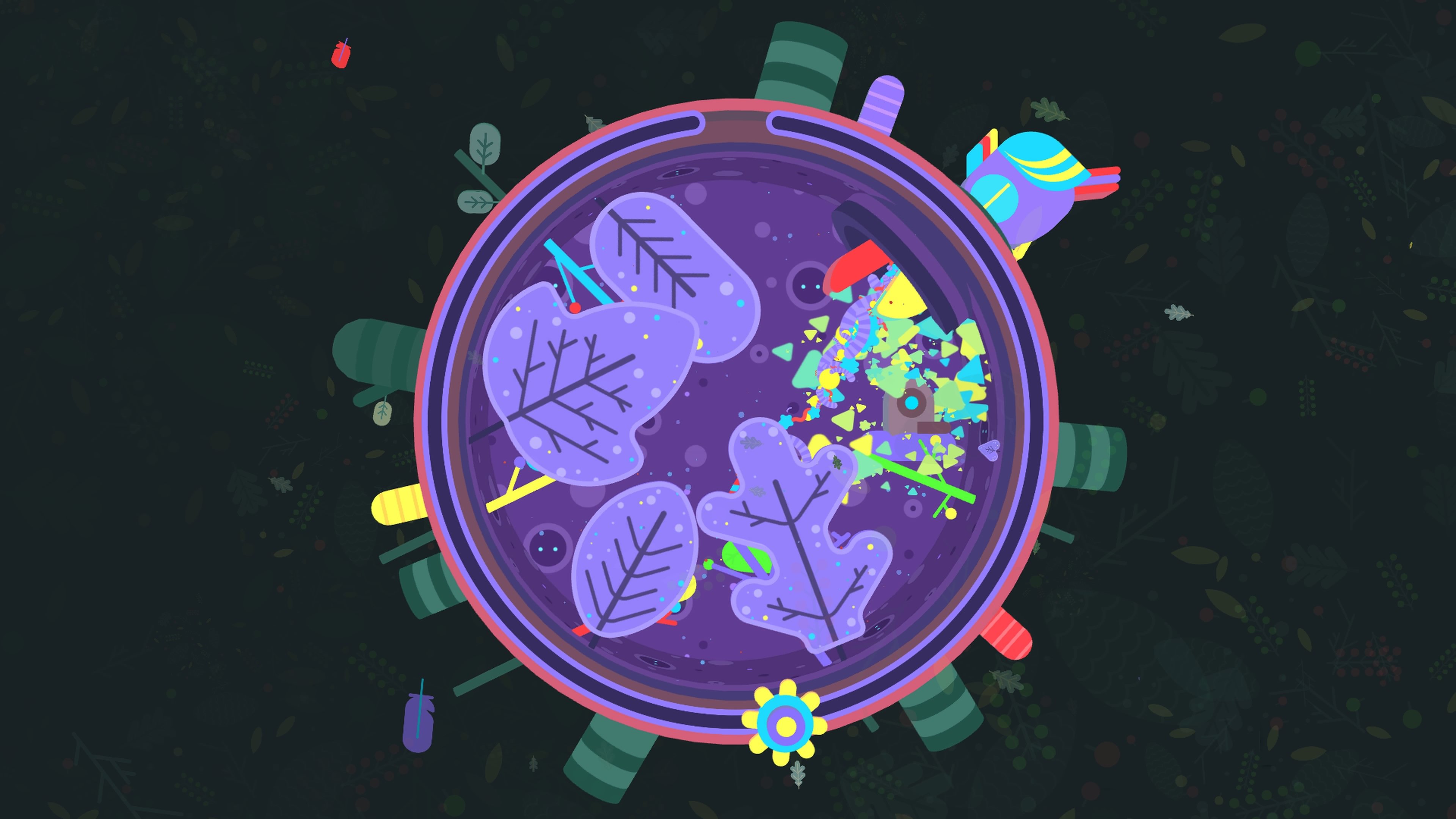Gnog