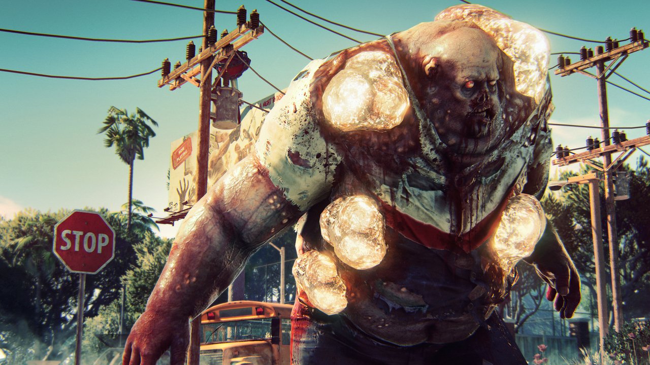 Dead Island 2: Ultimate Edition & Neighborhood Watch angekündigt