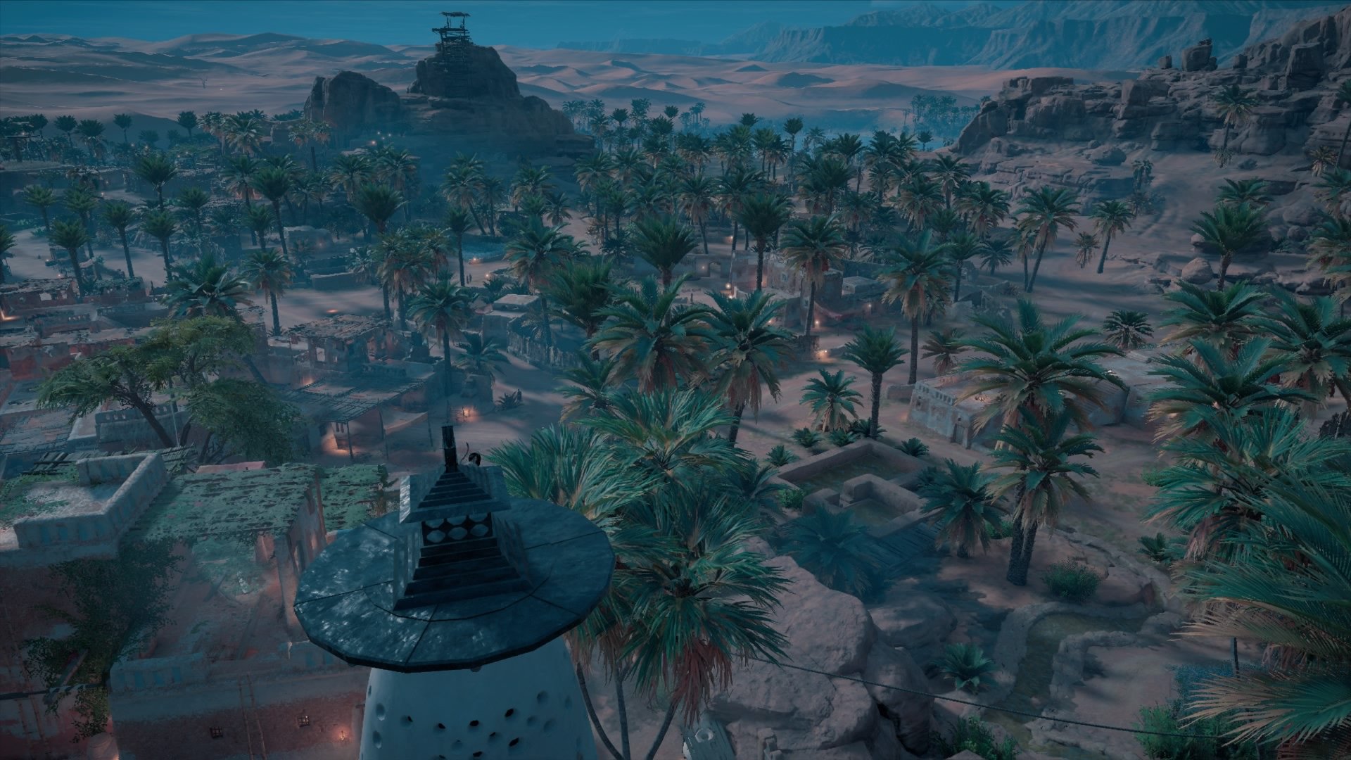 Assassin`s Creed: Origins