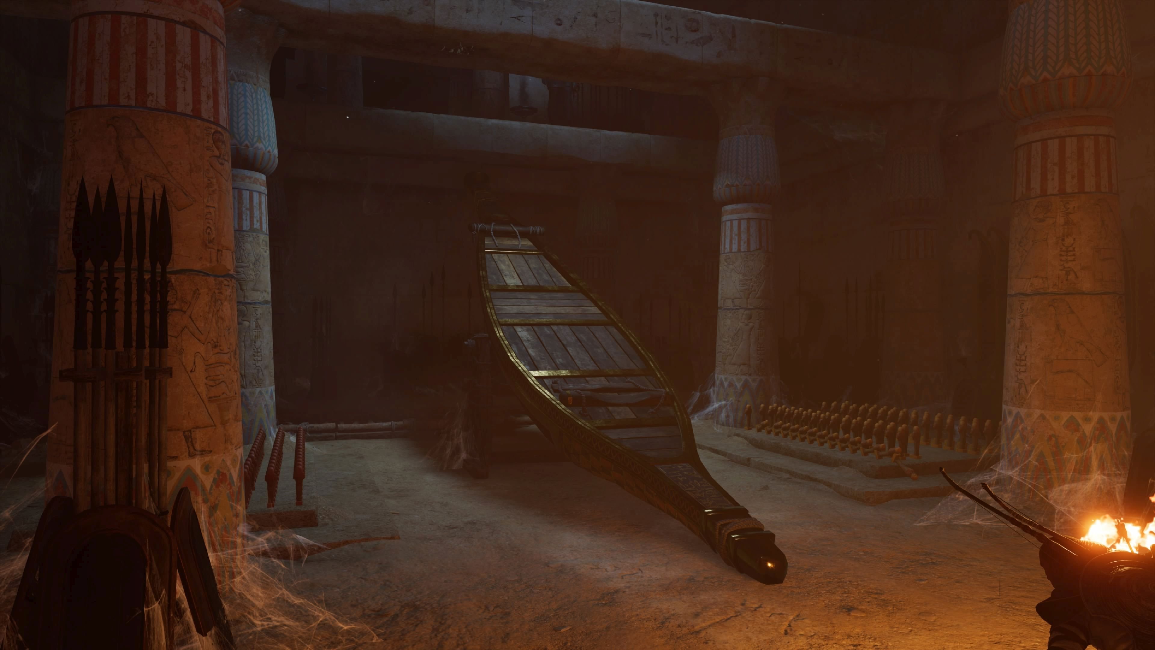 Assassin`s Creed: Origins