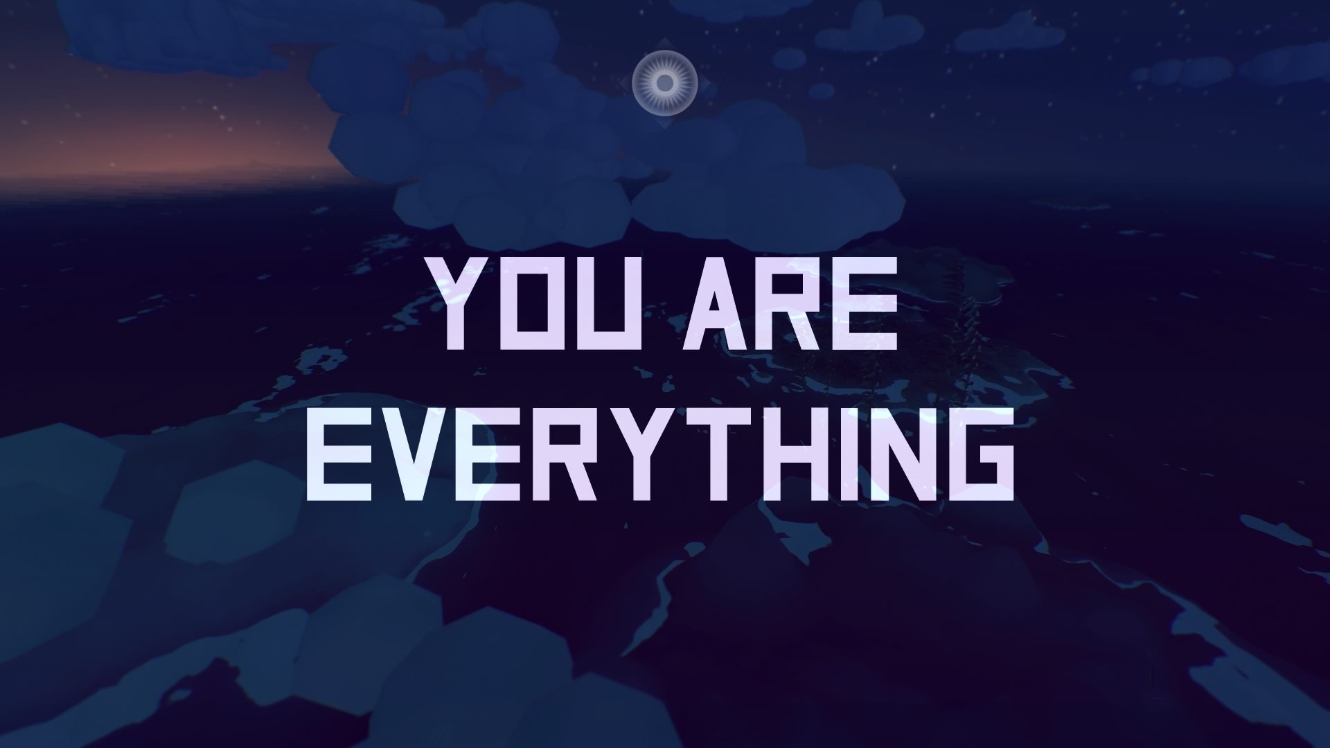 Everything