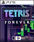 Tetris Forever