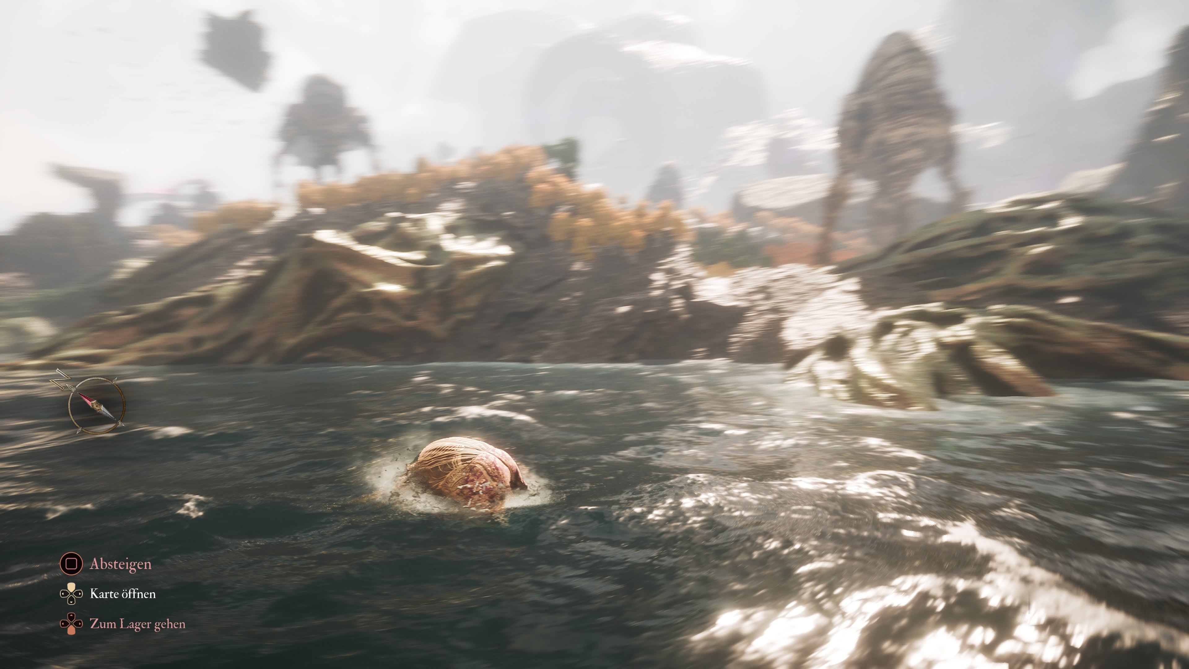 Clair Obscur: Expedition 33