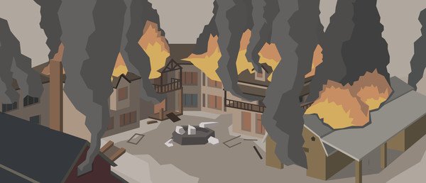 This is the Police erscheint im März auf der PlayStation 4