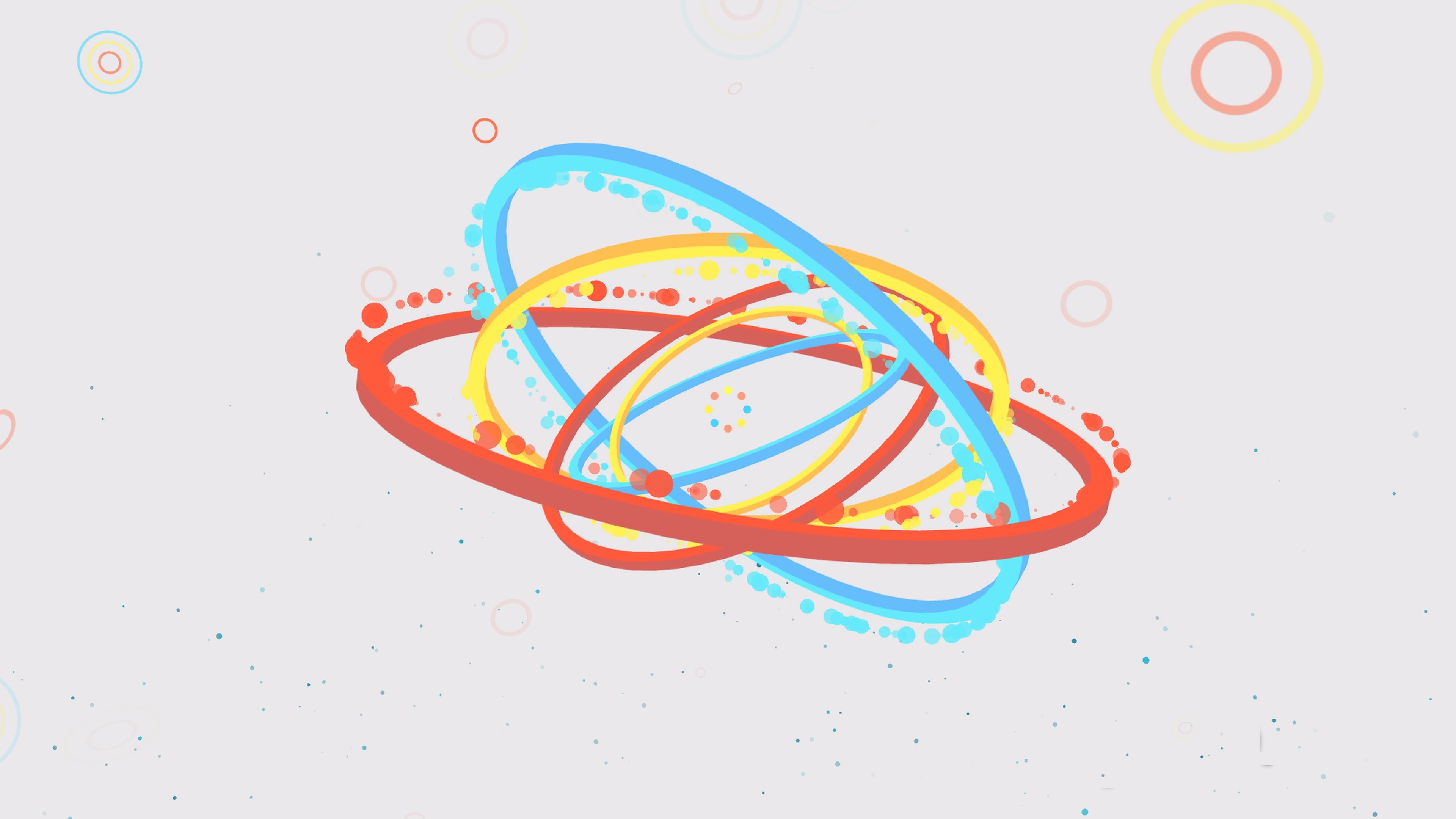 Gnog
