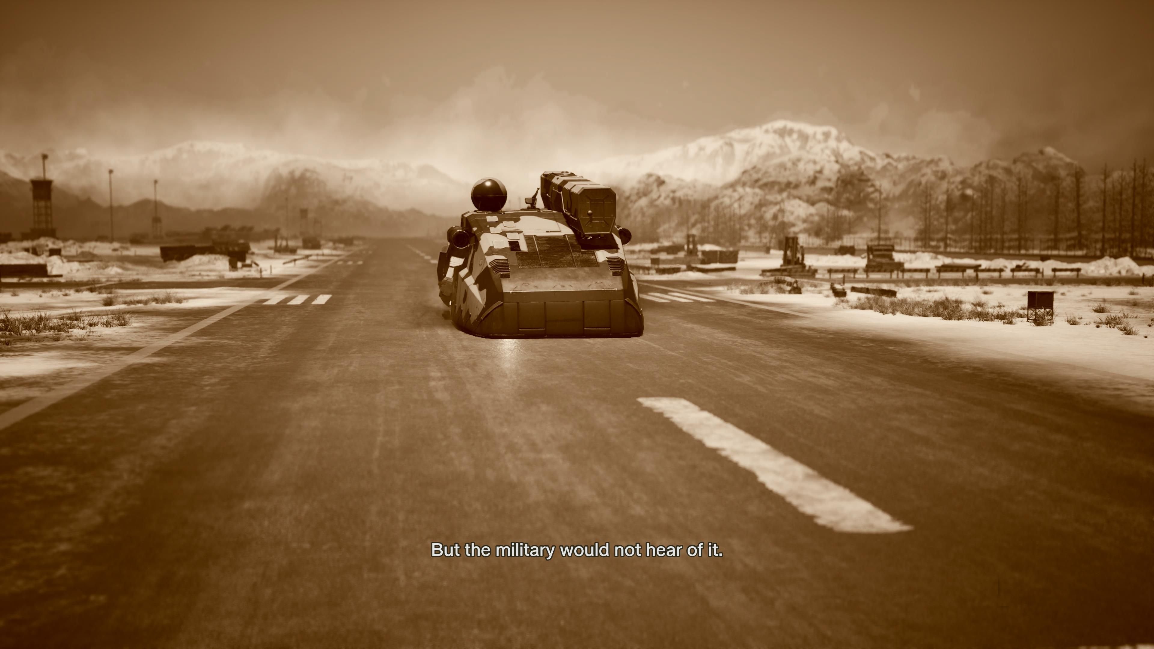 Metal Gear Solid Delta: Snake Eater