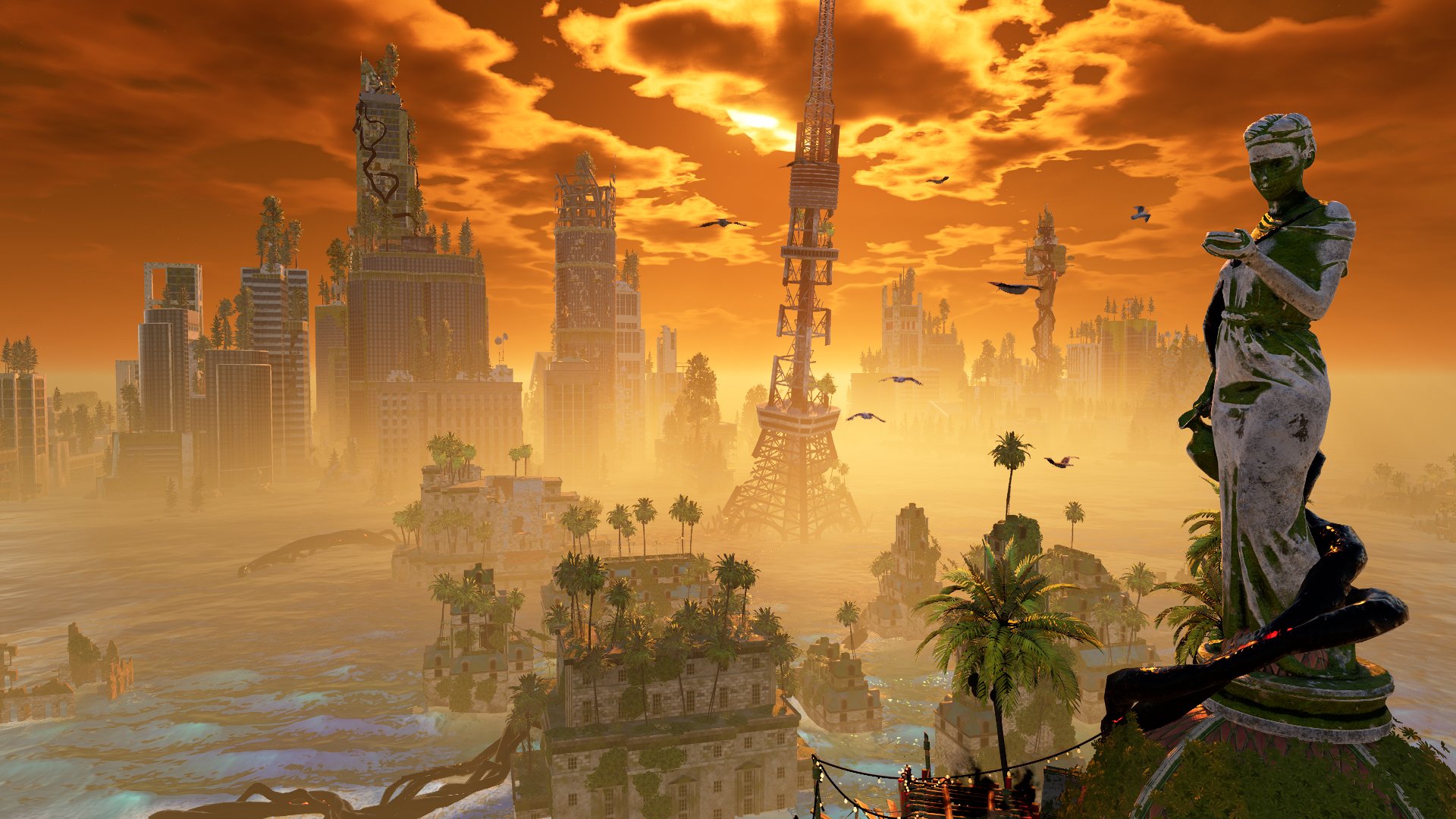 PSN Store: EU Update 8. März 2022