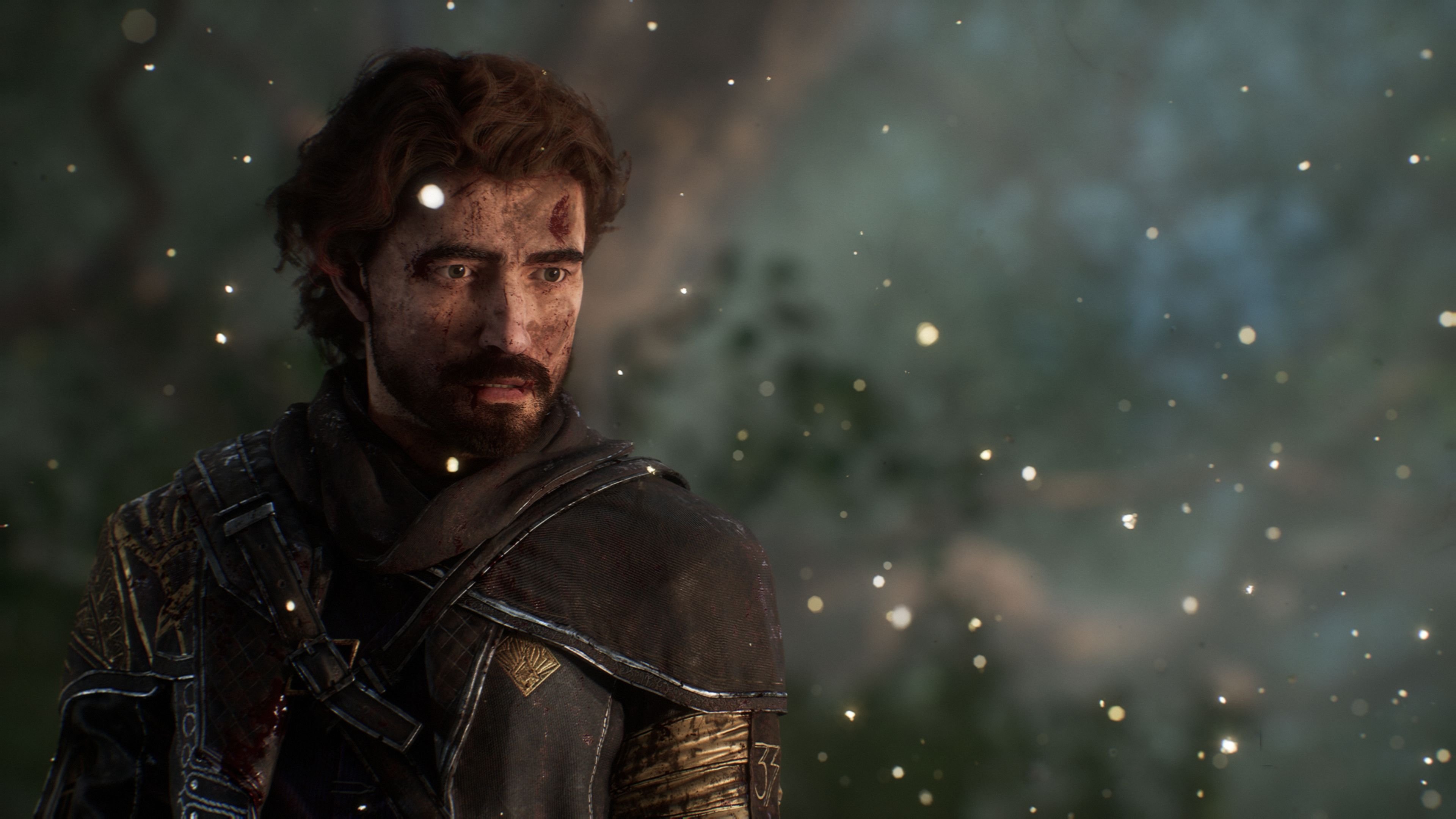 Clair Obscur: Expedition 33